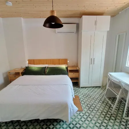 Casa Valparaiso - 350m From