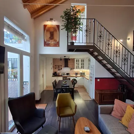 Casa Valparaiso - 350m From *